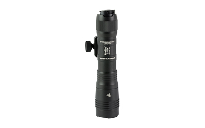 STRMLGHT PROTAC 2.0 RAIL MOUNT BLK - Image 2