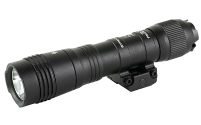 STRMLGHT PROTAC 2.0 RAIL MOUNT BLK - Image 3