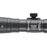 STRMLGHT PROTAC 2.0 RAIL MOUNT HP