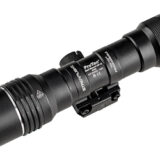 STRMLGHT PROTAC RL HPX PRO USB SYSTM