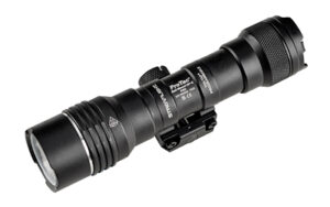 STRMLGHT PROTAC RL HPX PRO USB SYSTM