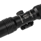 STRMLGHT PROTAC RAIL MO 1L-X USB PRO