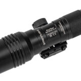 STRMLGHT PROTAC RAIL MOUNT 1L-X