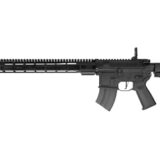 SANTAN STT-15 LITE 6MMARC 18" BLACK