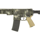 SANTAN STT-15 5.56 7.5" 30RD TGR STP