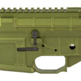 SANTAN STT-15L LT PLR RCVR MULTI ODG