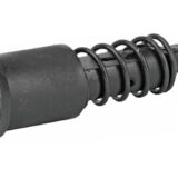 SANTAN AR15 ULTRA GRIP FORWARD ASST