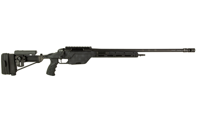 STEYR SSG 08 308WIN 23.6" 10RD BLK - Image 2