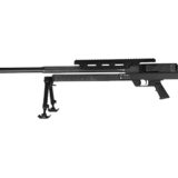 STEYR HS50M1 50BMG 35.4" 5RD
