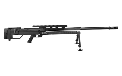 STEYR HS50M1 50BMG 35.4" 5RD - Image 2