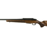 STEVENS 334 6.5CM 22" 3RD WALNUT