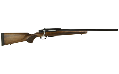 STEVENS 334 6.5CM 22" 3RD WALNUT - Image 2