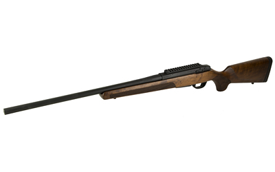 STEVENS 334 6.5CM 22" 3RD WALNUT - Image 3