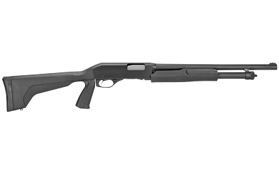 STEVENS 320 12/18.5/3" 5RD PG - Image 2