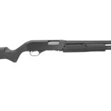 STEVENS 320 12/18.5/3" 5RD MBL/SYN