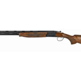 STEVENS 555 OVR/UNDR 28GA 26"