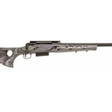 SAV 220 SLUG THMBHL 20GA 22" LAM 2RD