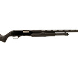 STEVENS 320 FLD GRD 20/26/3" VR/SYN