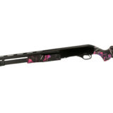 STEVENS 320 CMPCT 20/22 MUDDY GIRL