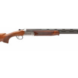 STEVENS 555 ENHANCED O/U 28GA 26"
