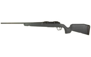 SAV AXIS 2 223REM 22" 4RD GRAY