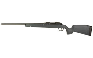 SAV AXIS 2 243WIN 22" 4RD GRAY