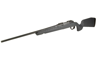 SAV AXIS 2 6.5CM 22" 4RD GRAY - Image 3