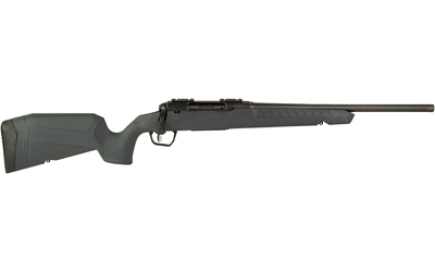 SAV AXIS 2 350LEG 18" 4RD GRAY - Image 2