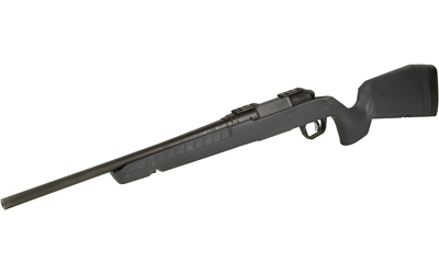 SAV AXIS 2 350LEG 18" 4RD GRAY - Image 3