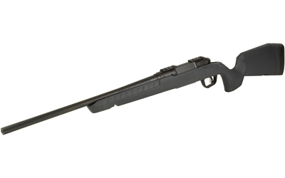 SAV AXIS 2 400LEG 20" 4RD GRAY - Image 3