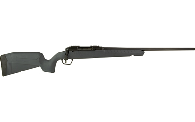 SAV AXIS 2 270WIN 22" 4RD GRAY - Image 2