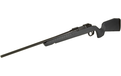 SAV AXIS 2 270WIN 22" 4RD GRAY - Image 3