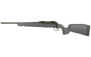 SAV AXIS 2 350LEG 18" 4RD GRAY LH