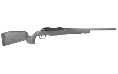 SAV AXIS 2 400LEG 20" 4RD GRAY LH - Image 2
