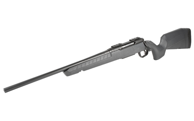 SAV AXIS 2 400LEG 20" 4RD GRAY LH - Image 3