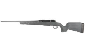 SAV AXIS 2 CMPCT 6.5CM 20" 4RD GRAY