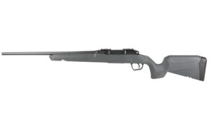 SAV AXIS 2 CMP 300BLK 16.125" 4RD GY