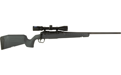 SAV AXIS 2 XP 243WIN 22" 4RD GRAY - Image 2
