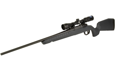 SAV AXIS 2 XP 6.5CM 22" 4RD GRAY - Image 3