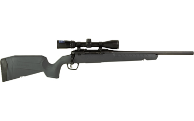 SAV AXIS 2 XP 350LEG 18" 4RD GRAY - Image 2