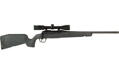 SAV AXIS 2 XP 400LEG 20" 4RD GRAY - Image 2