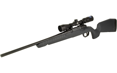 SAV AXIS 2 XP 400LEG 20" 4RD GRAY - Image 3