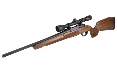 SAV AXIS 2 XP HRDWD 350LEG 18" 4RD - Image 3