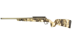 SAV AXIS 2 PRO 350LEG 18" 4RD WSTRN