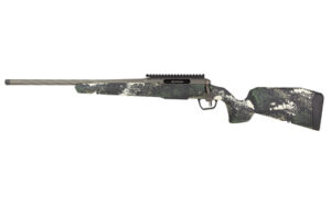 SAV AXIS 2 PRO 308WIN 20" 4R CAM LH