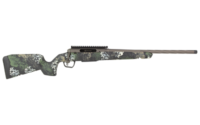SAV AXIS 2 PRO COMP 243WIN 20" CAMO - Image 2