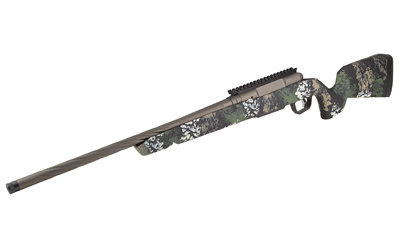 SAV AXIS 2 PRO COMP 243WIN 20" CAMO - Image 3