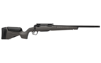 SAV 110 TRL BLZR XP 22ARC 20" 4RD GR - Image 2