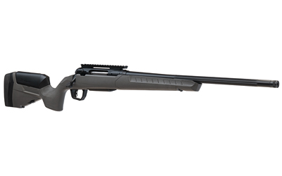 SAV 110 TRL BLZR XP 22ARC 20" 4RD GR - Image 3