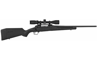 SAV 110 TRL BLZR XP 308WIN 20" 4RD - Image 2